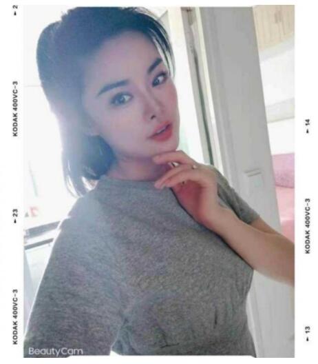 黄泥磅 Sao妇 燕燕